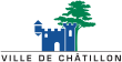 110px-Logo_Châtillon_92.svg