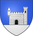 65px-Blason_Châtillon_92.svg