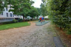 20210712_175453-scaled